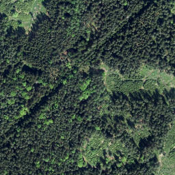 Satellite imagery of IV/34-5, AT