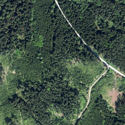 Satellite imagery of IV/34-5, AT