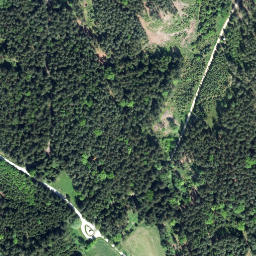 Satellite imagery of IV/35-2, AT