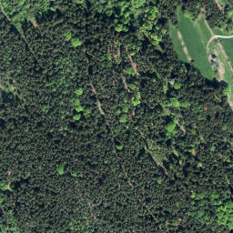Satellite imagery of IV/35-9, AT