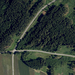 Satellite imagery of Baderhöhe, AT