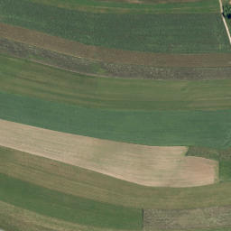 Satellite imagery of Baderhöhe, AT