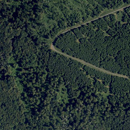 Satellite imagery of Schloss Wildberg, AT
