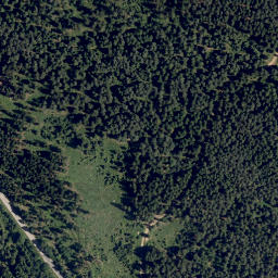 Satellite imagery of Grossalpe, AT