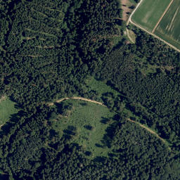 Satellite imagery of Grossalpe, AT