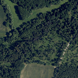 Satellite imagery of Schloss Therasburg, AT