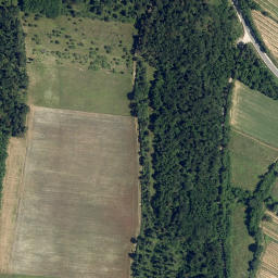 Satellite imagery of Heidberg, AT