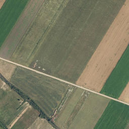 Satellite imagery of Kühberg, AT