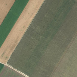 Satellite imagery of Kühberg, AT