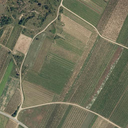 Satellite imagery of Hochsteinerberg, AT