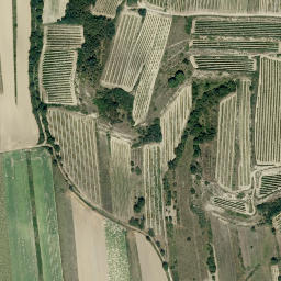 Satellite imagery of Hutberg, AT