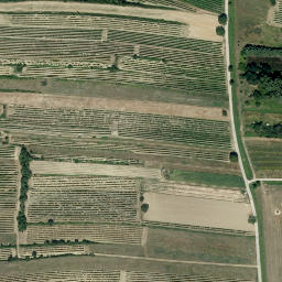 Satellite imagery of Hutberg, AT