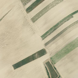 Satellite imagery of X/23-7, AT
