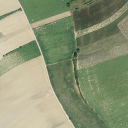 Satellite imagery of Taubenbühel, AT