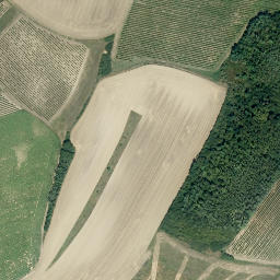 Satellite imagery of Taubenbühel, AT