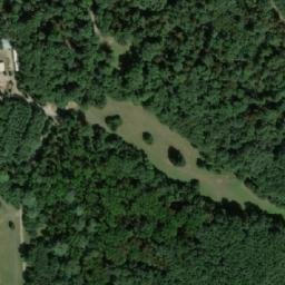 Satellite imagery of (Starý kvartýr) [Břeclav], CZ