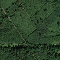 Satellite imagery of (Starý kvartýr) [Břeclav], CZ