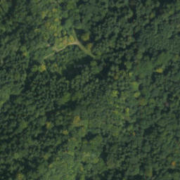 Satellite imagery of 143, CZ