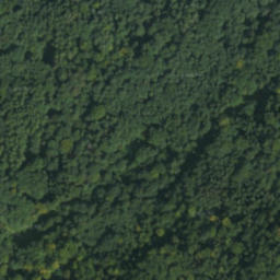 Satellite imagery of 143, CZ