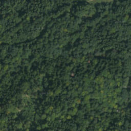 Satellite imagery of 143, CZ