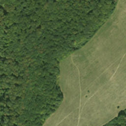 Satellite imagery of survey_point, SK