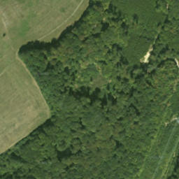 Satellite imagery of survey_point, SK