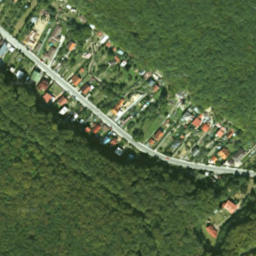 Satellite imagery of survey_point, SK