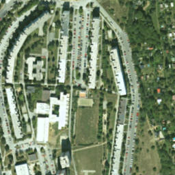 Satellite imagery of 3724KE-1005, SK