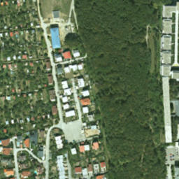 Satellite imagery of 3724KE-1005, SK