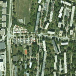 Satellite imagery of 3724KE-1005, SK