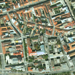 Satellite imagery of SK-3877.01, SK