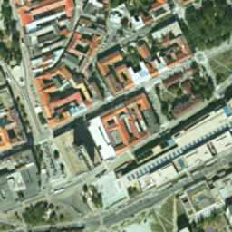 Satellite imagery of SK-3877.01, SK