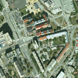 Satellite imagery of SK-3877.01, SK