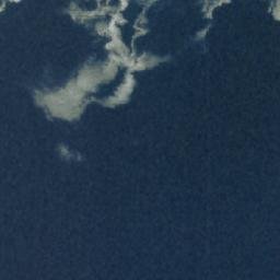 Satellite imagery of Pachena Point, CA