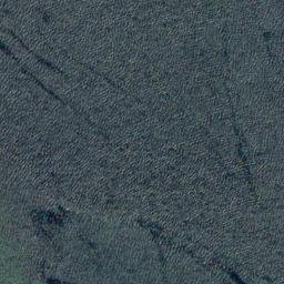 Satellite imagery of Cherry Point, CA