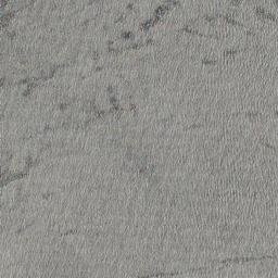 Satellite imagery of Harvey Point, CA