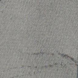 Satellite imagery of Harvey Point, CA