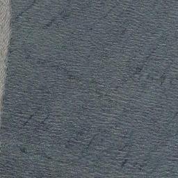 Satellite imagery of Harvey Point, CA