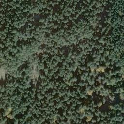 Satellite imagery of Pelorus Point, CA