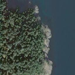 Satellite imagery of Pelorus Point, CA