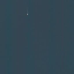 Satellite imagery of Pelorus Point, CA