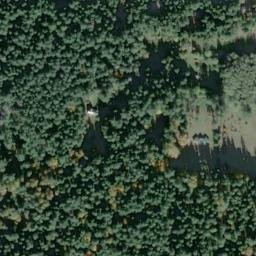 Satellite imagery of Fishery Point, US