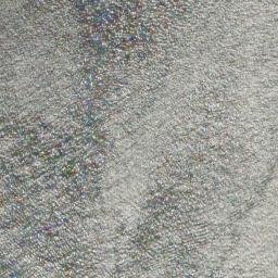 Satellite imagery of Point Doughty, US