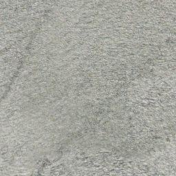 Satellite imagery of Point Doughty, US