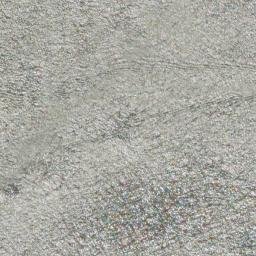 Satellite imagery of Point Doughty, US