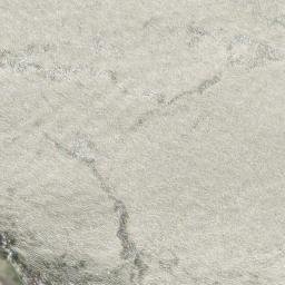 Satellite imagery of Point Thompson, US