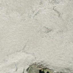 Satellite imagery of Point Thompson, US