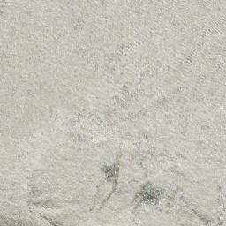 Satellite imagery of Point Thompson, US