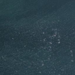 Satellite imagery of Village Point, US