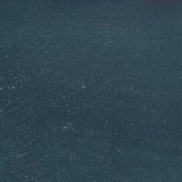 Satellite imagery of Village Point, US